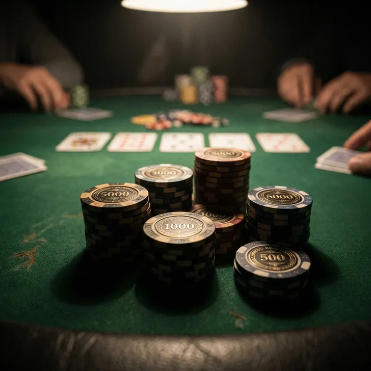 Gamben herabet ve betco farkı nedir