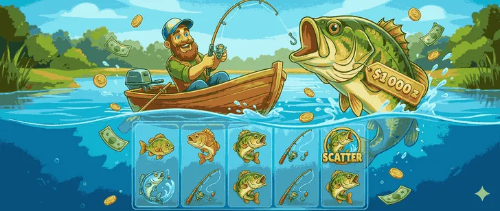 Gamben lisans sorgulama linki nerede