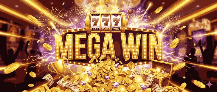 Gamben mega ball oyun kuralları ve kazancı