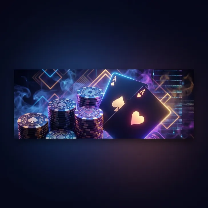 Gamben bedava spinle gerçek para kazanma