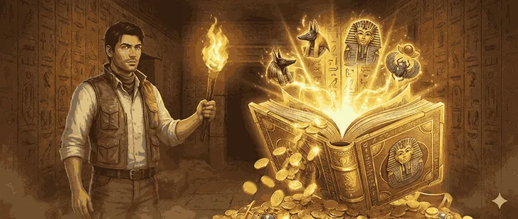 Gamben apk dosyası nasıl kurulur android